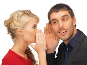 prejuicios en las relaciones de azucar