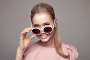 Sugar baby experience