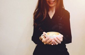 ¿Cómo conocí a mi sugar dady?