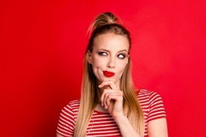 Razones para ser una Sugar Baby