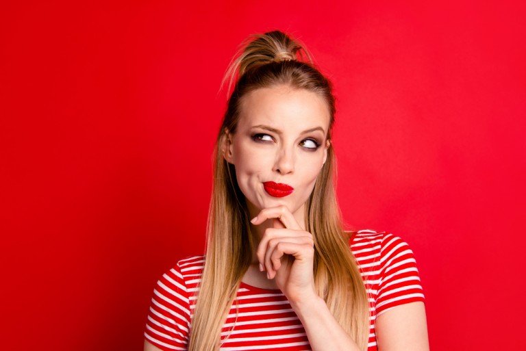 ¿Por qué deberías convertirte en sugar baby?
