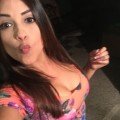 Foto del perfil de AndreaS